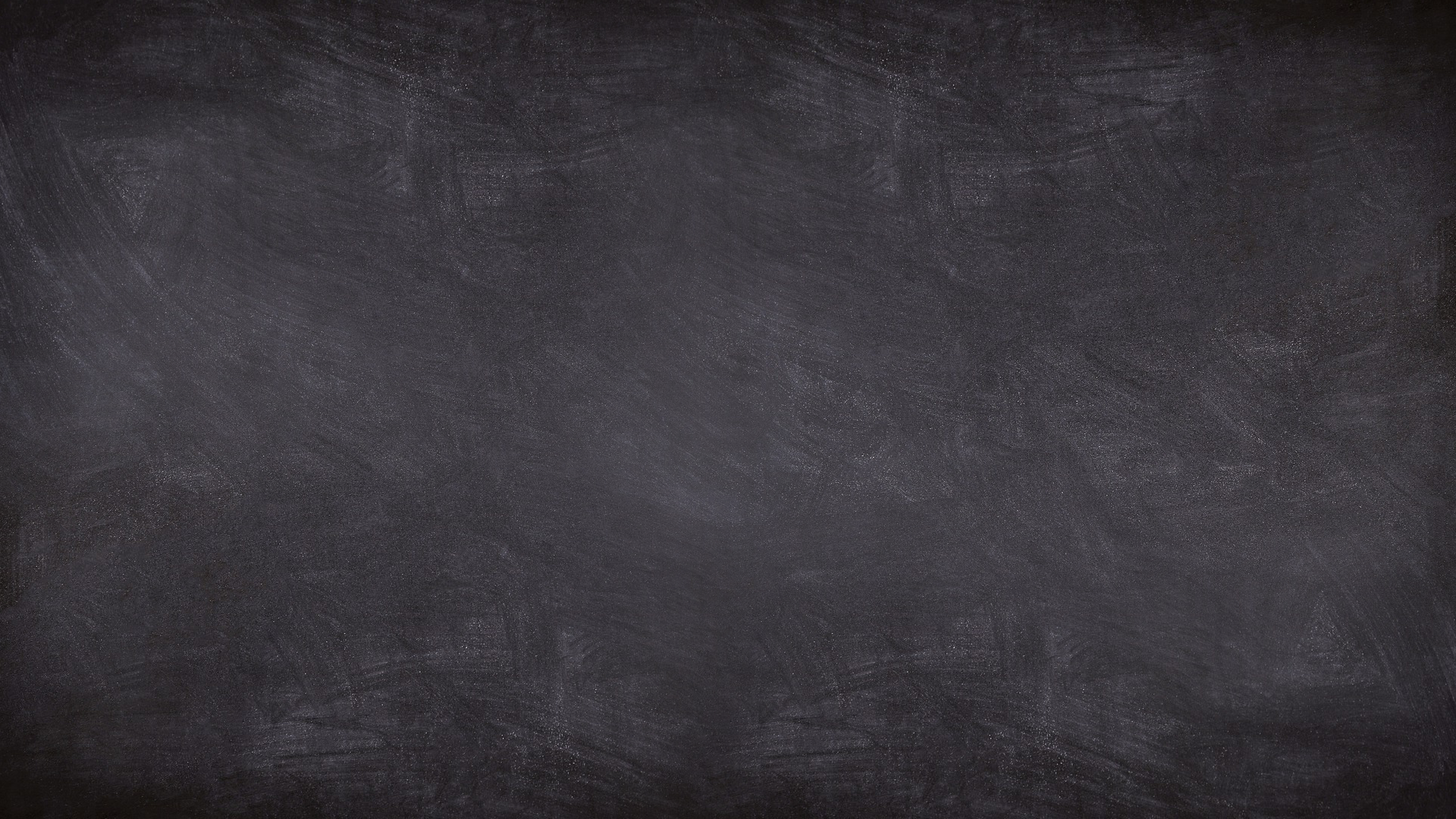 hintergrund-diplome-zertifikate