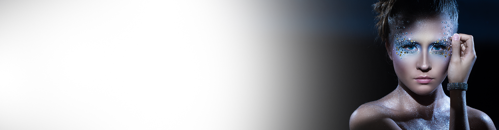 anlass-styling-banner